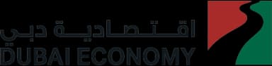 Dubai Economy