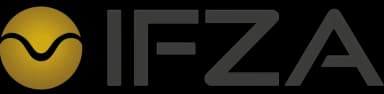 IFZA