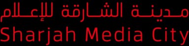 Sharjah Media