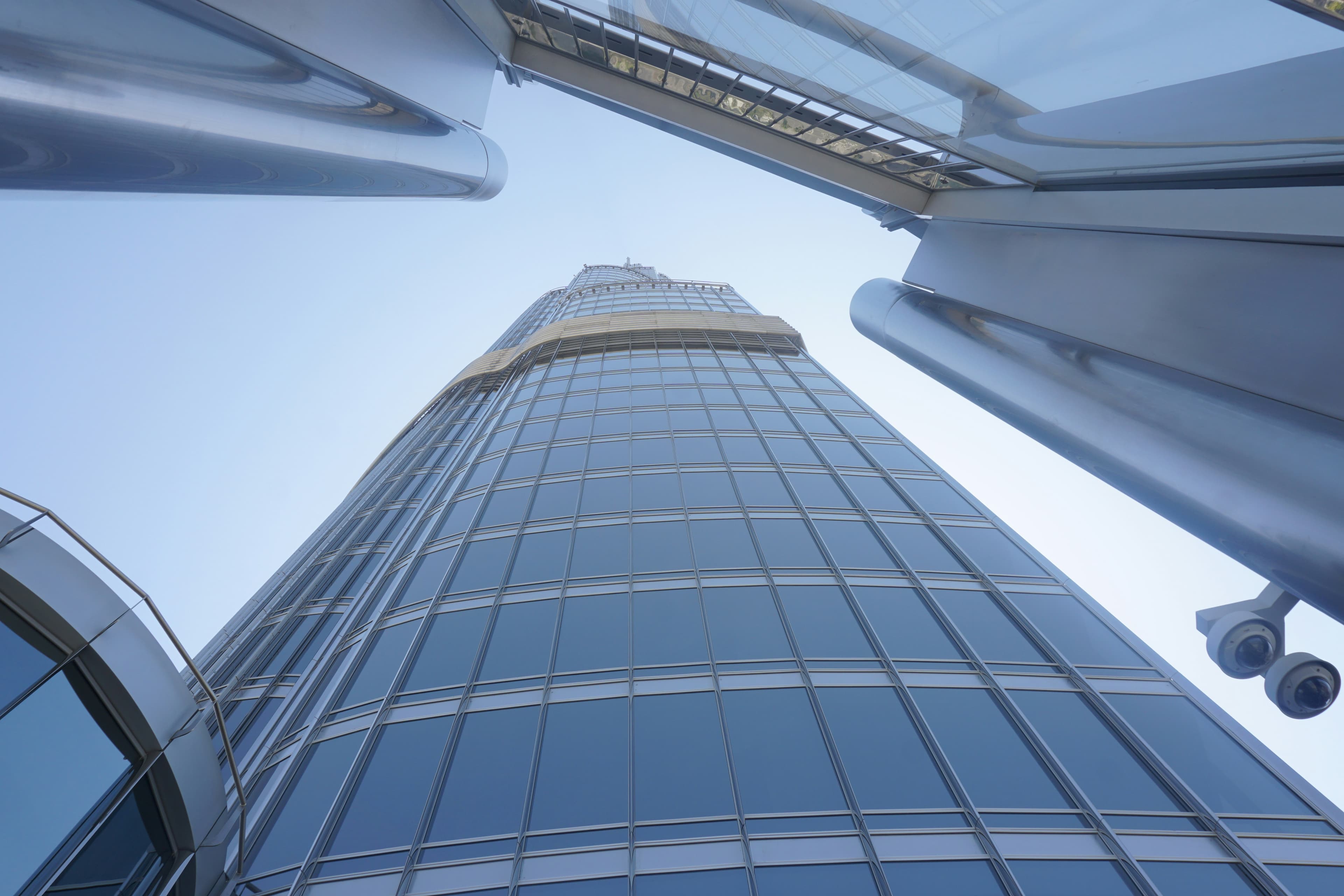 Mainland Company Setup in Dubai